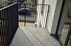 Oportunitate! Apartament 2 cam, 48.5 mp utili, balcon 4 mp, Baciu, garaj inclus - 5
