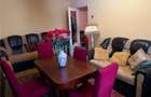 Royal Imobiliare - Vanzare apartament 2 camere zona Cantacuzino - 2