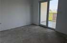 Duplex 4 camere - 111 mp utili + Pod 50 mp - Moșnița Nouă - 5