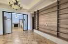 Proprietate Dorobanti Capitale cu gradina exclusiva 300mp - 7