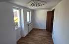 Spațiu birouri 68 mp utili 4 camere hol acces si balcon Bvd Victoriei - 1