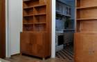 OCAZIE! Apt.3 cam., ultracentral, 80mpu, et.2/4, cu garaj de 20mp, PET FRIENDLY! - 9