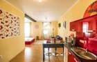 Apartament 4 Camere-138MPU- Ultracentral-Etaj 1 - 8