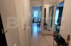 Apartament cu 1 camera, 36 mp, balcon, parcare, zona The Office/Marasti - 4