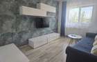 Apartament 2 camere | Modern | Parcare proprie | Bună Ziua - 8