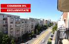 VANZARE APARTAMENT 2 CAMERE CALEA CALARASILOR - HYPERION-Comision 0% - 20
