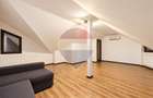 Casă duplex P+1+M | 113 mp utili | Curte | Popești-Leordeni