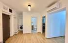 Unirii - 13 Septembrie/ Casa Poporului/ Hotelul Marriott / Bloc 2022-NEMOBILAT - 8