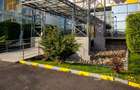 Cladire comerciala reprezentativa de inchiriat Calea Bucuresti Brasov - 33