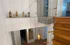 DUPLEX ELEGANT CU 4 CAMERE  UNIRII - 8