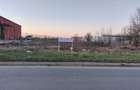 Teren intravilan 2000 mp in zona industriala Vest - 4