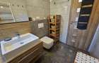 Apartament 3 camere zona Dupa Iniste - 18