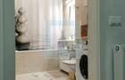 DE ÎNCHIRIAT APARTAMENT 2 CAMERE | decomandat | ETAJ 2/ 6 - 6