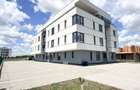 Comision 0-Dezvoltator 2 camere - 98.600euro TVA inclusa, bloc cu lift - 1