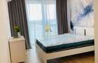 Apartament 2 camere Theodor Pallady | Estoria City | Parcare subterană - 5