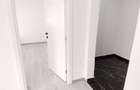 Apartament 2 camere Podu Ros Palas - 5