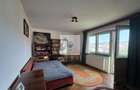 Apartament 2 camere decomandat situat Deva, strada Maraști etaj 4