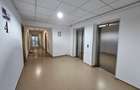 2 Camere Vitan - Rin Grand Residence l Comision 0% - 18