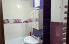 ARADULUI | 3 CAM | DECOMANDAT | 2 BAI | PARTER | BALCON | RENOVAT - 7