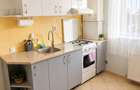 Apartament 2 camere de vânzare | Între Lacuri | Str. Mureșului | Etaj 1 | 54 mp - 4