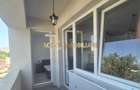 2 Camere de inchiriat | Giurgiului | Centrala | Parcare - 7