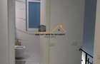 Închiriere Apartament 2 camere-Piata Sudului-Berceni-Oltenitei- - 7