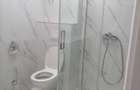 Apartament 2 camere-Icil-Str Oborului/Centrală Proprie/AC/Parcare/CTBus - 12