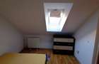 Apartament 3 camere mansarda - Ramnicu Valcea, Valcea - Cartier Ostroveni - 16