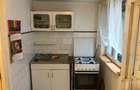 Casa 2 camere - Ultracentral - 110.000 euro (E2) - 6
