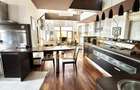 VILA SUPERBA/DESIGN EXCEPTIONAL/PISCINA/JACUZZI/VEDERE SI PONTON LAC/SNAGOV - 18