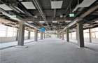 Baza 3 Office Center- spatii amenajate,birouri de inchiriat - 9
