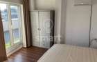 Penthouse 3 camere zona Centrala - 11
