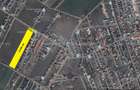 Teren 24.000 mp - Zona Odai - 1