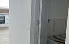 Apartament Miroslava Family Mall, 100 ml fata de statia de autobuz - 13