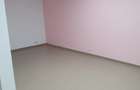 13 Septembrie Petre Ispirescu 2 camere de inchiriat 400 euro - 1