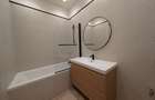 Prima închiriere/Apartament modern 2 camere /Complex rezidential - 6