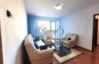 Apartament la prima inchiriere pe strada Unirii - 2