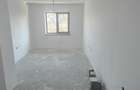Vand apartament cu 3 camere in Deva, in Vila cu 3 apartamente la etaj 2, - 9