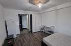 Garsoniera  poarta 6  280 euro - 2