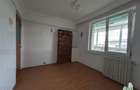 Duplex 5 camere cu intrari separate la mare  Mangalia Saturn - 17