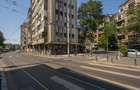 REC3001830 Spatiu Comercial Ultracentral l Vad Comercial Excelent l 115 MP