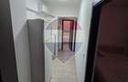 Apartament 3 camere | 50 mp | Piața Unirii nr. 2 | Ultracentral | - 7