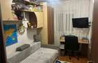 Apartament 3 camere Nicolina 1 pod mare vedere deschisa - 1