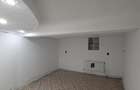 Spatiu comercial/birou ultracentral - 8