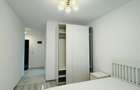 Garsoniera Militari Residence/Bloc nou/ Parcare inclusa - 8