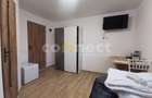 Casa tip pensiune de închiriat I 7 camere I Zona Iris - Pomet - 9
