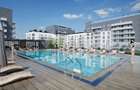 Apartament 3 camere | Complex cu Facilitati Premium | Mall Veranda - 32