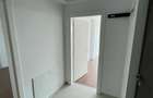 Apartament 3 Camere Incalzire in Pardoseala Ansamblu Nou Rahova - 17