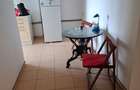 Apartament 2 Camere,Unirii,Tribunal,bl.1995,et.5/7,DECOMANDAT,PET FRIENDLY - 6