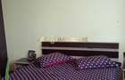 2 Camere de vanzare | Crangasi | Metrou | Centrala Bloc | Mobilat - 1